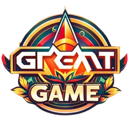 greatgame.11
