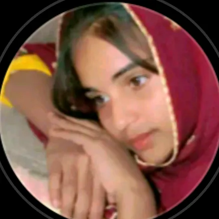 bilawal...3