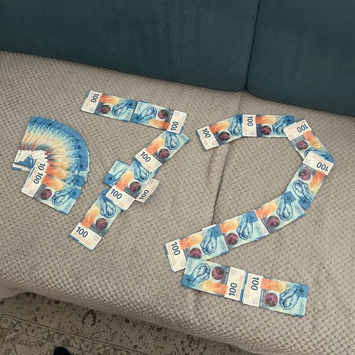72zweiundsiebzig