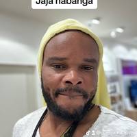 watshi.kama