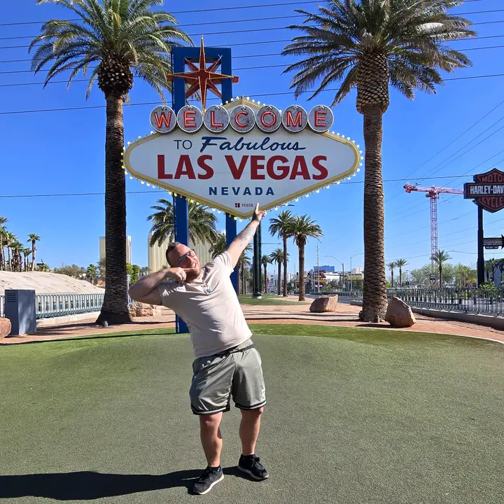 stevenrobert38 - son original