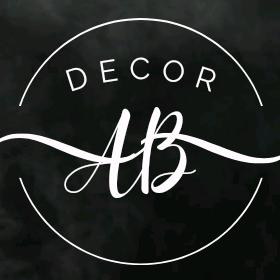 abdecor5