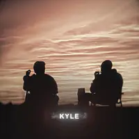 .kyle.films