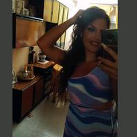 amandagusilu