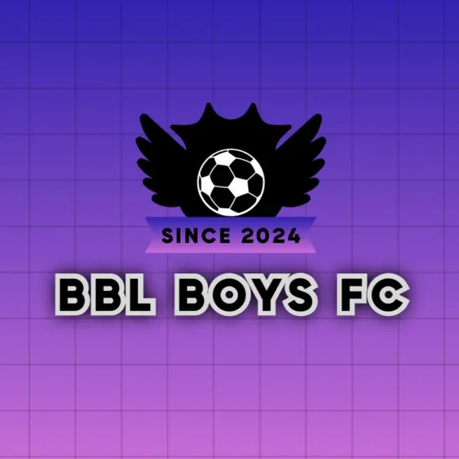 @bblboysfc