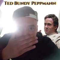 tedbundypeppmann
