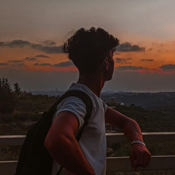 𓆩𝙼𝙾𝙷𝙰𝙼𝙴𝙳𓆪 - suara asli