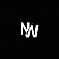 nothingfortheweaks