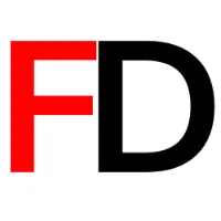 @familiadigitala