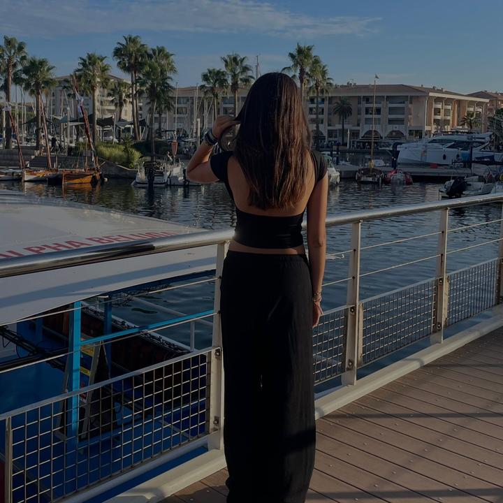 madeline_tst