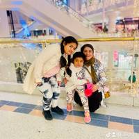 TikTok Account Photo