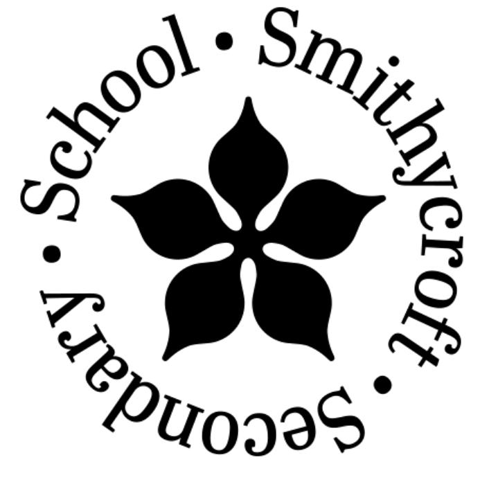 smithycroft.vids