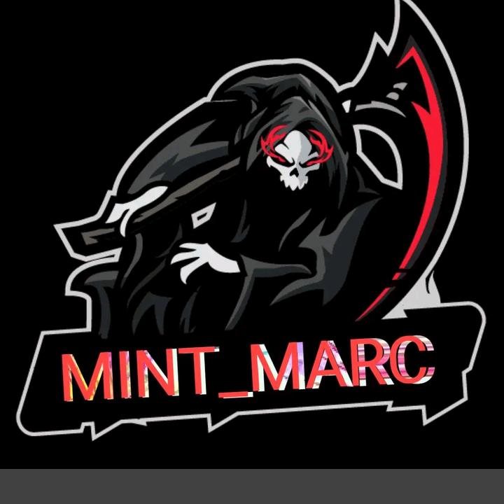 MINT _INIT - original sound - mint_init