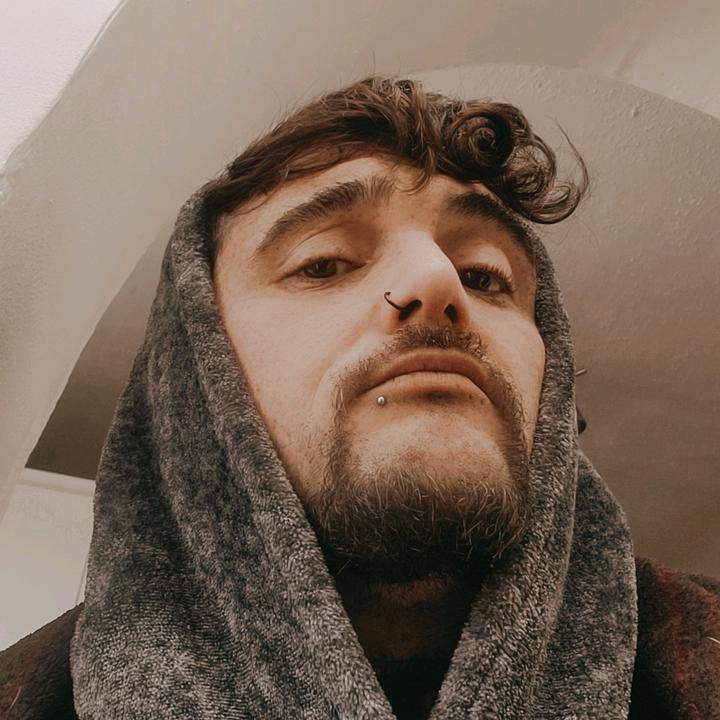 carlstevooelsley