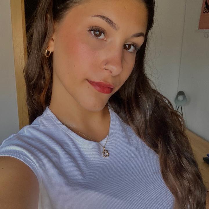 nnoamartiin