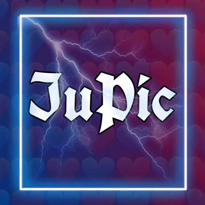 iupic