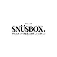 snusboxuk