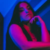 e39_by_oliwia