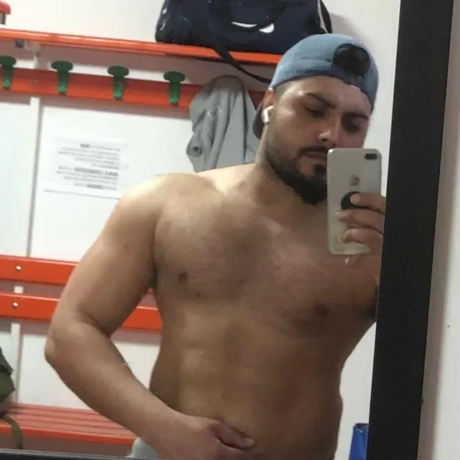 doaba_trasporti