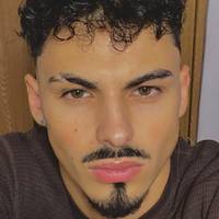 radu.gabriel_