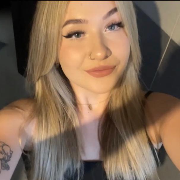 wiktoria.nosekk