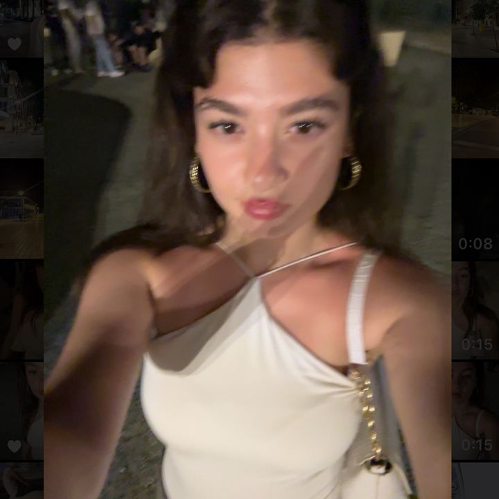 aysima.sk