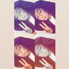 _user2cent13