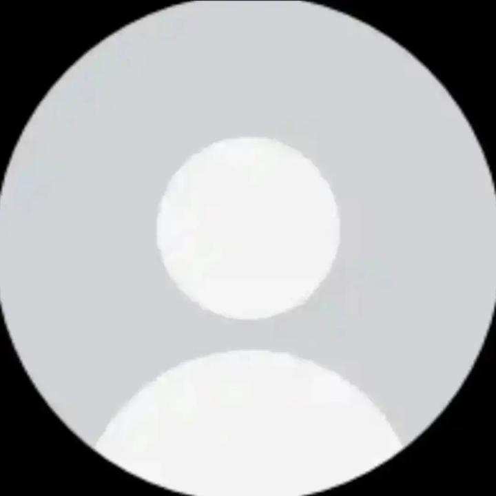 alusiook