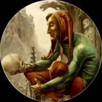 eulenspiegel_11