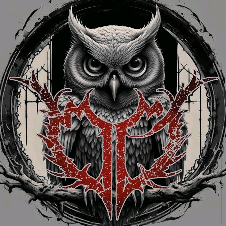 @owlbooking666