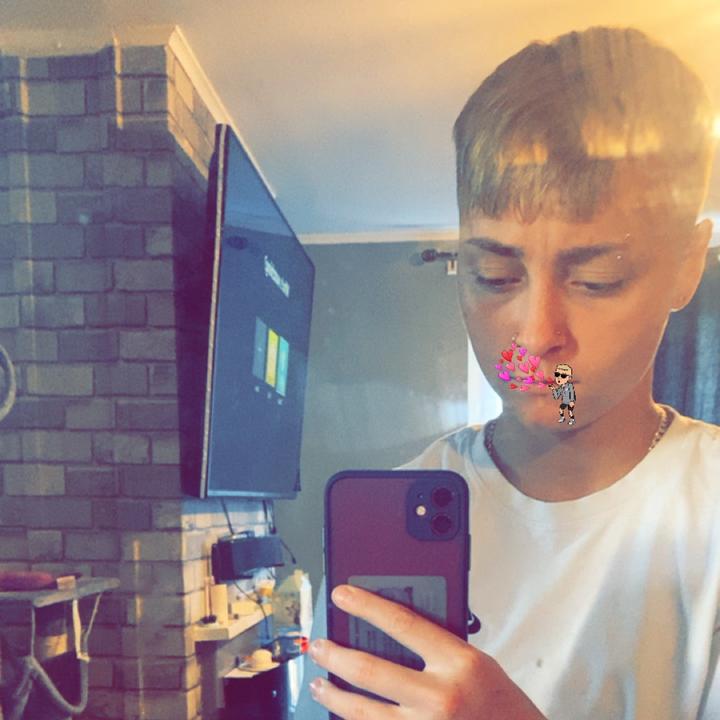 miabrookmurphy_