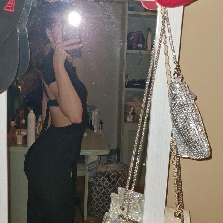 sofyy_privv🕷🥀 - original sound - sofyy_privv1