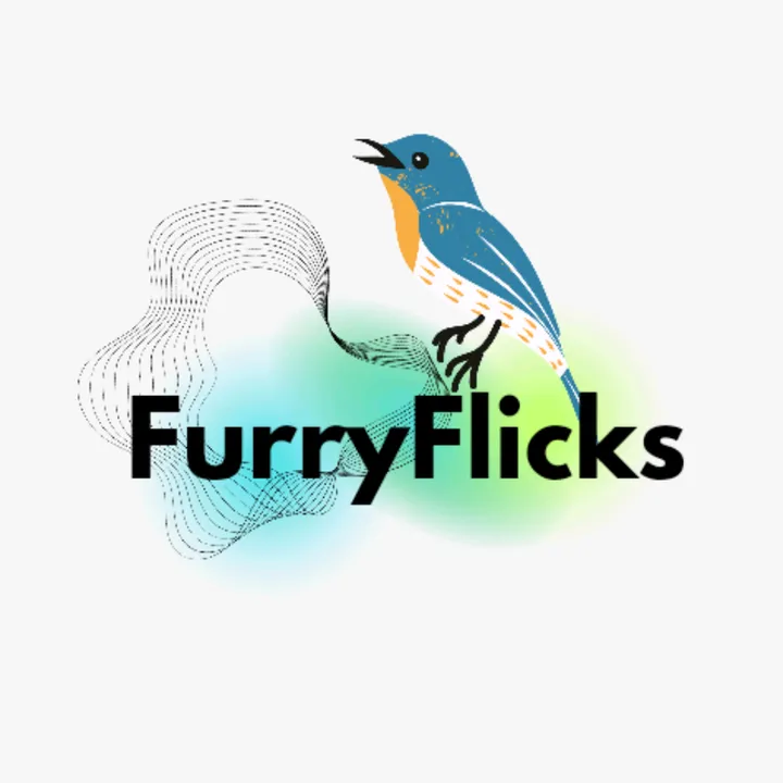 furryflicks00