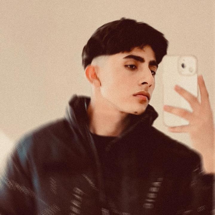 MANSUR🇦🇫🫠 - AFGMANSUR