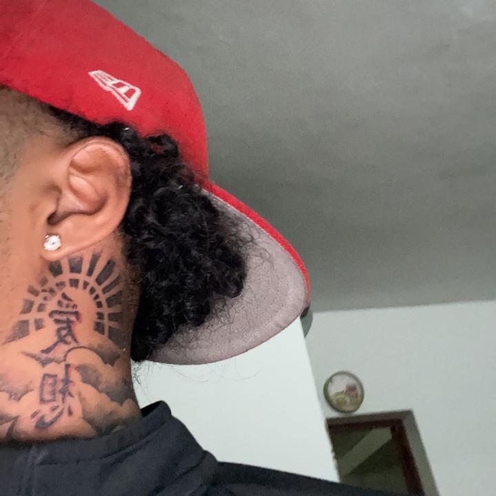Dj Droo 🇷🇪x🇲🇬 - original sound - djdroo__