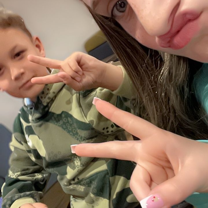 isla.clarke4