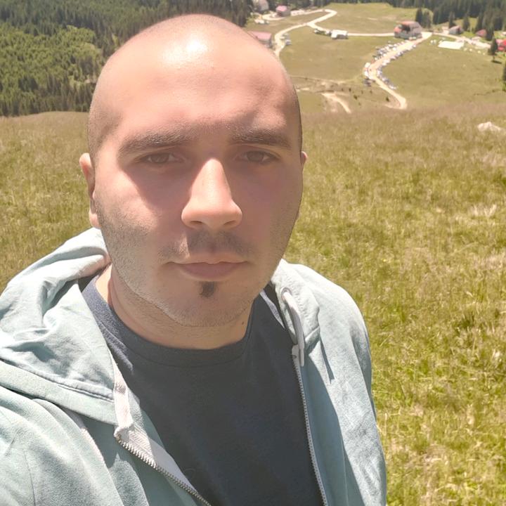 userstspm9sf5q