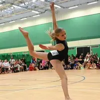 freestyle_chelseamorrice