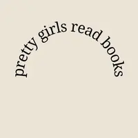 _books_62