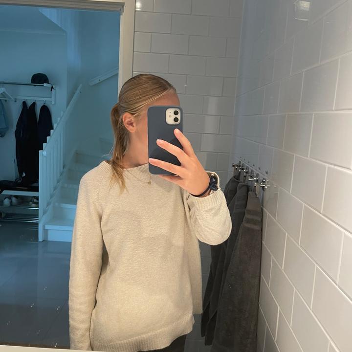 @hedda.spamm0