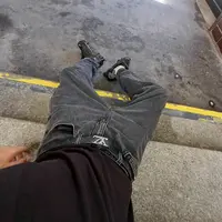 shox..on..top