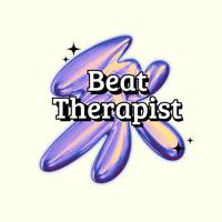 musicbeattherapist