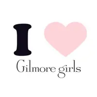 gilmoregirls4everr0