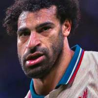 skibidimosalah