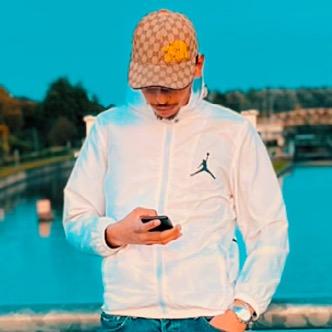 ♟️ 𝗟𝗔𝟯𝗭𝐈𝗭 ♟️ - Donya