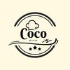 cocowhim