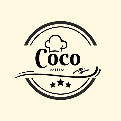 @cocowhim