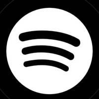 spotify_song751