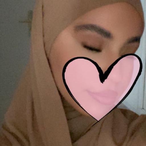 🦄 @user_ndj - M’🫶🏼 - TikTok