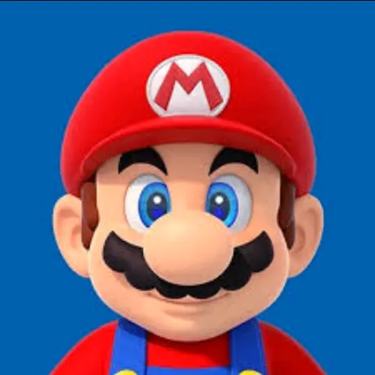 supermarioaufreisen